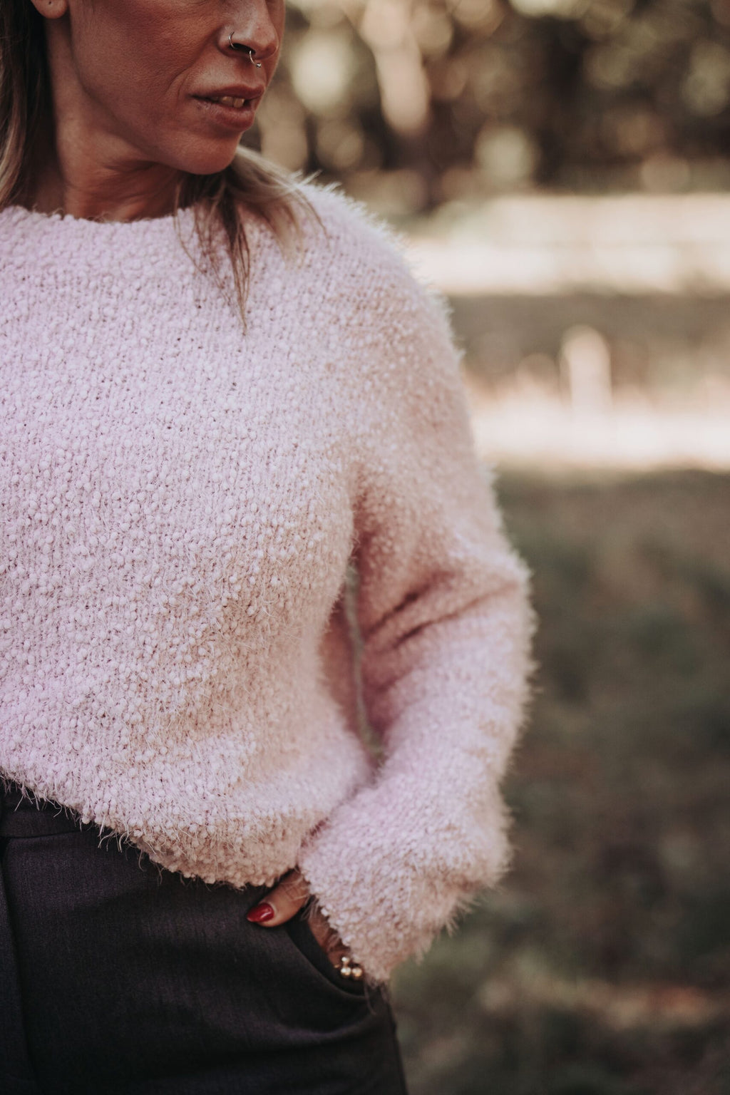 Cataleya-Jersey-rosa