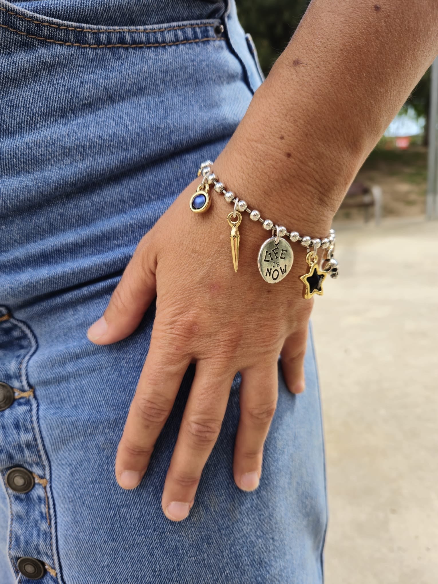 Cataleya-accesorio-pulsera