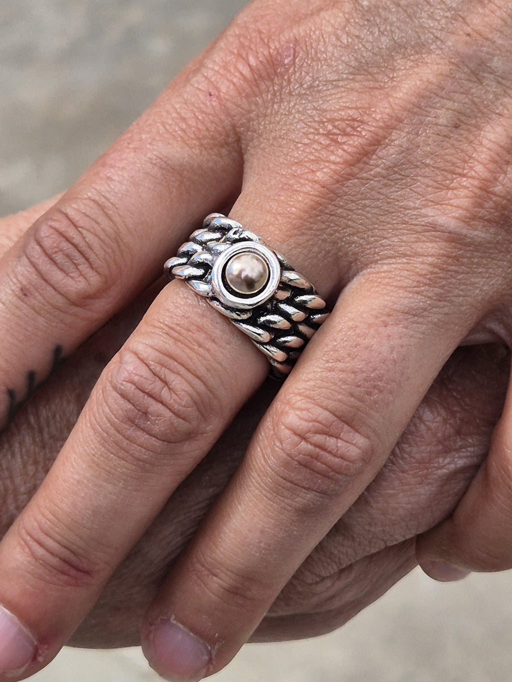 Cataleya-accesorios-