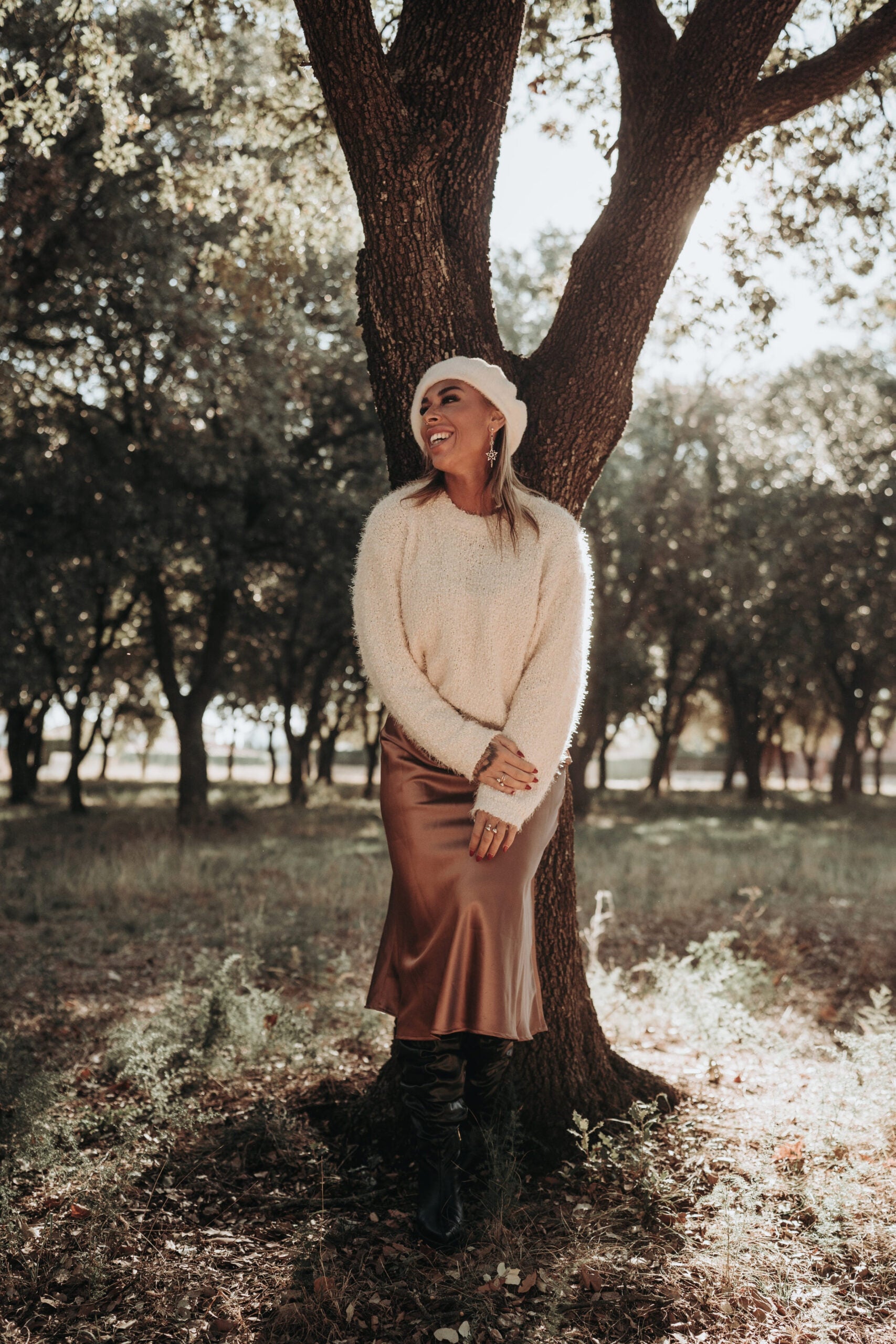 Cataleya-angora-blanco