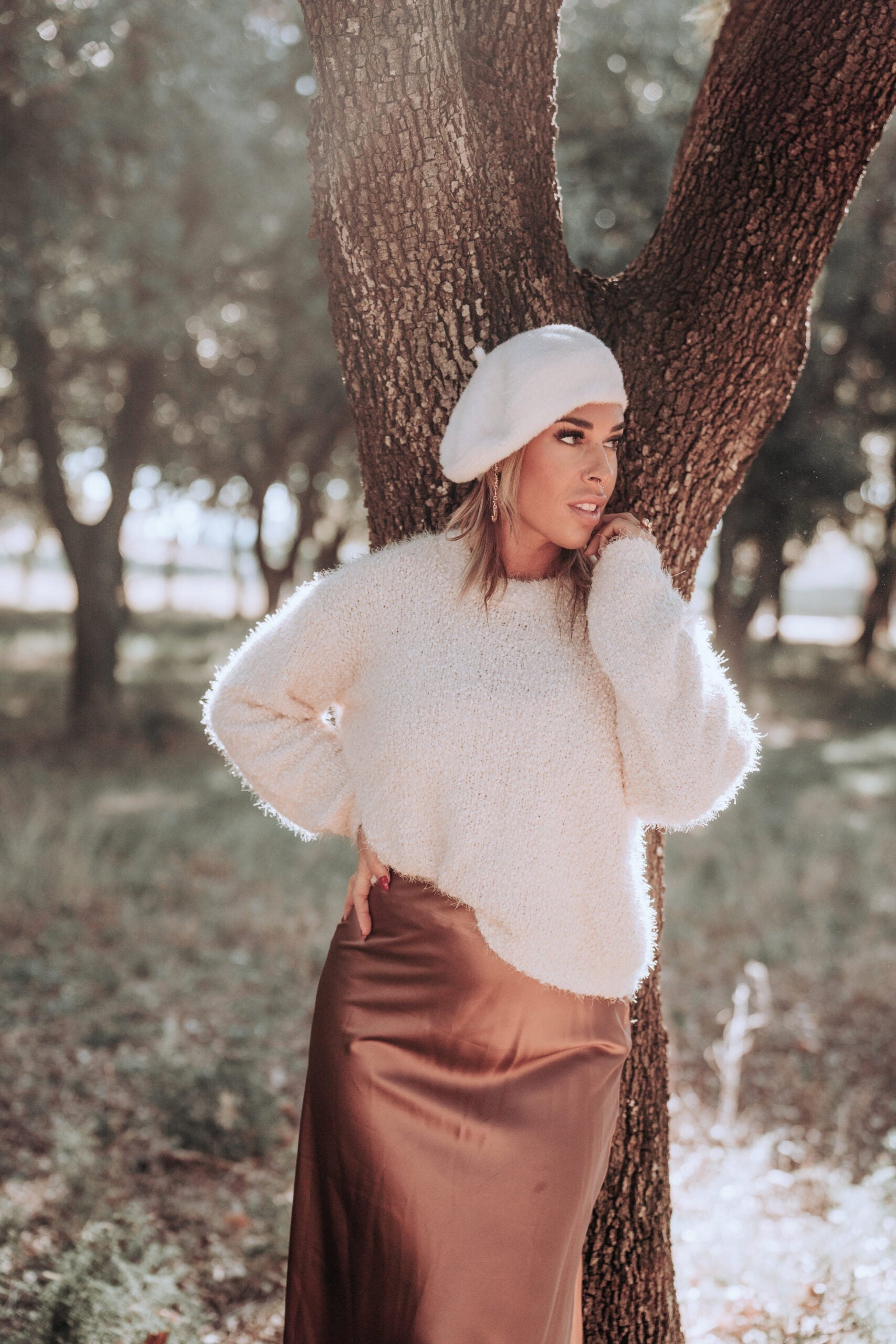 Cataleya-angora-jersey