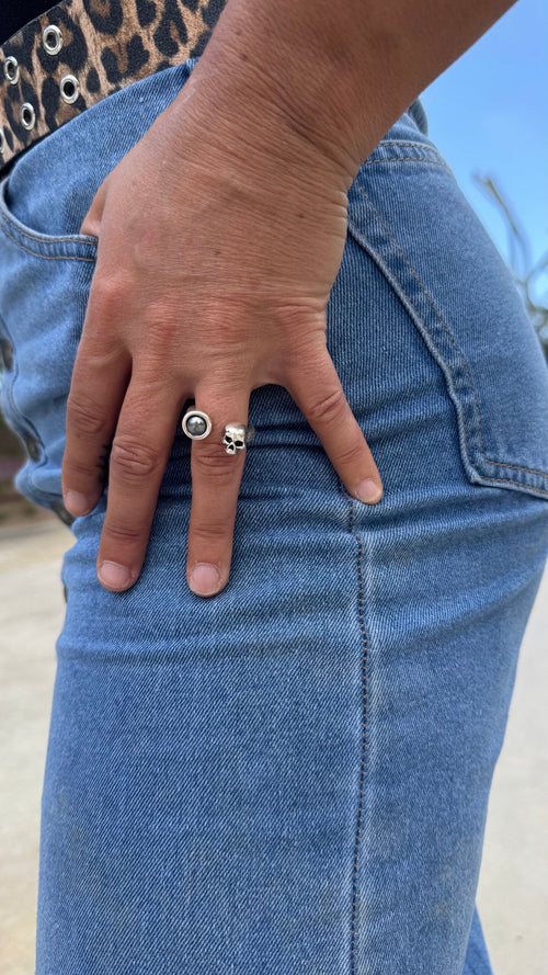 Cataleya-anillo-
