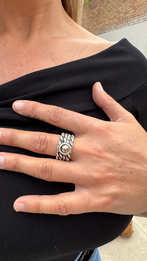 Cataleya-anillo-accesorio