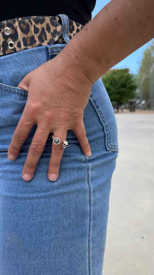 Cataleya-anillo-calavera