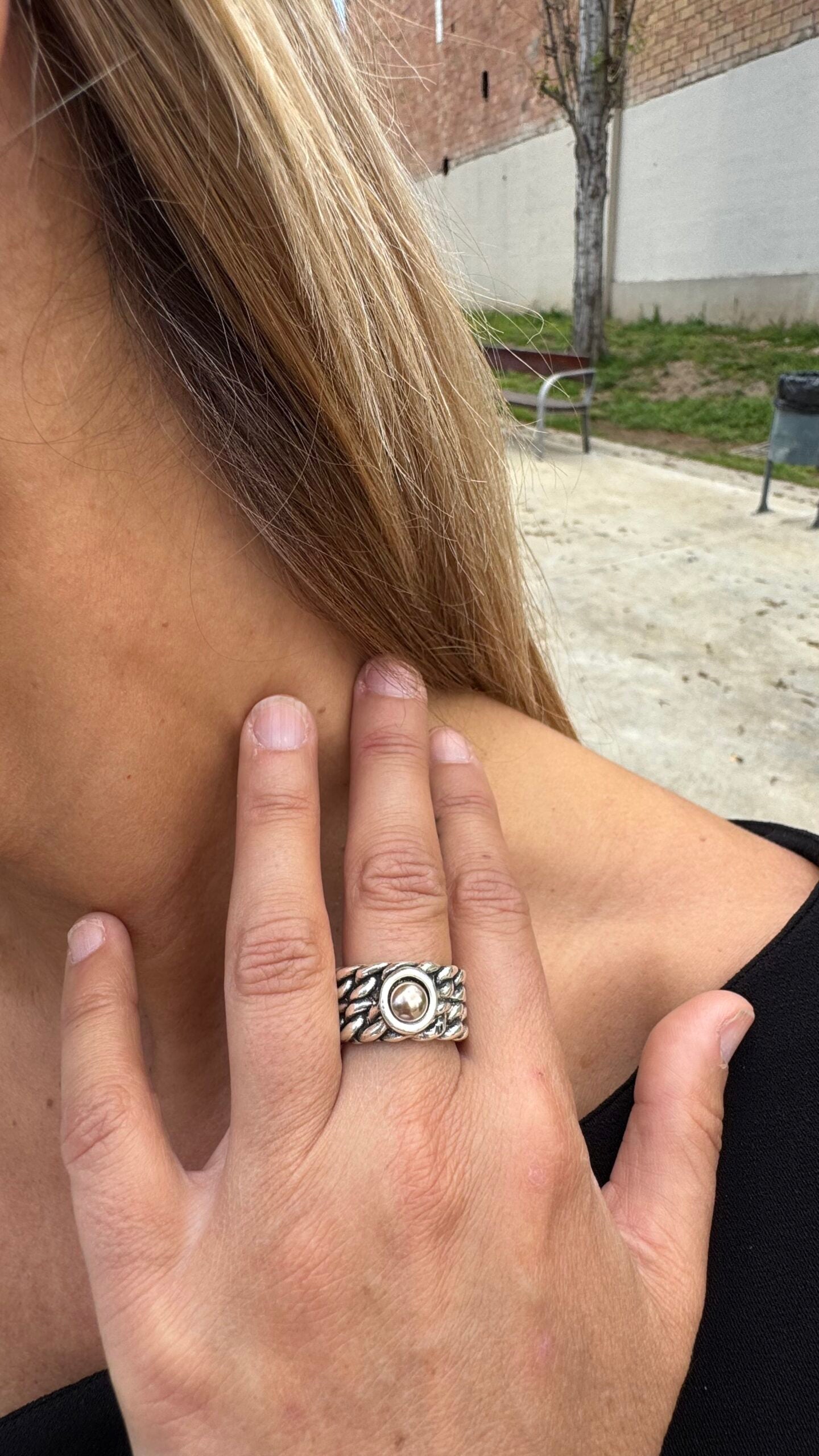 Cataleya-anillo-piedra