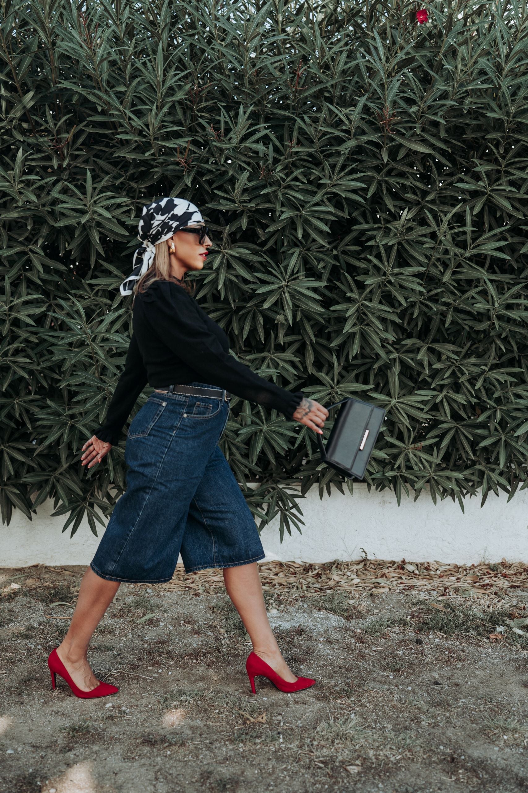 Cataleya-bermuda-denim