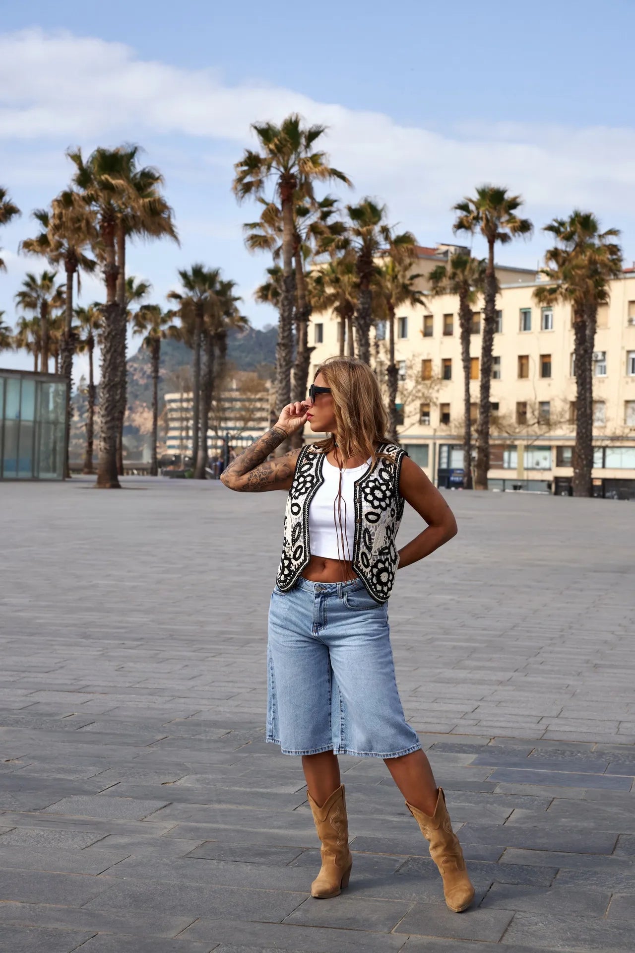 Cataleya-bermuda-denims_reduida