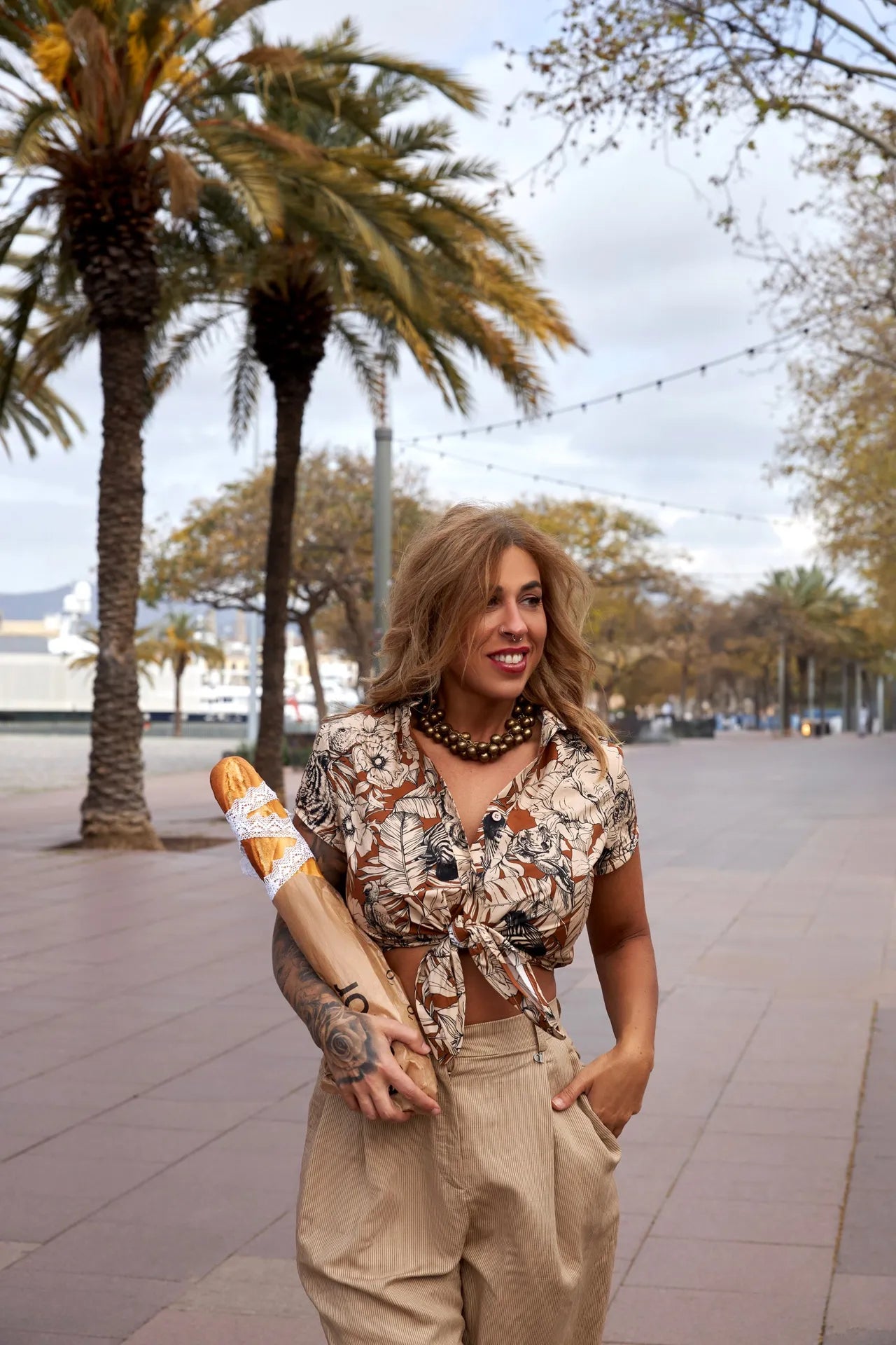 Cataleya-bermuda-rayas_reduida