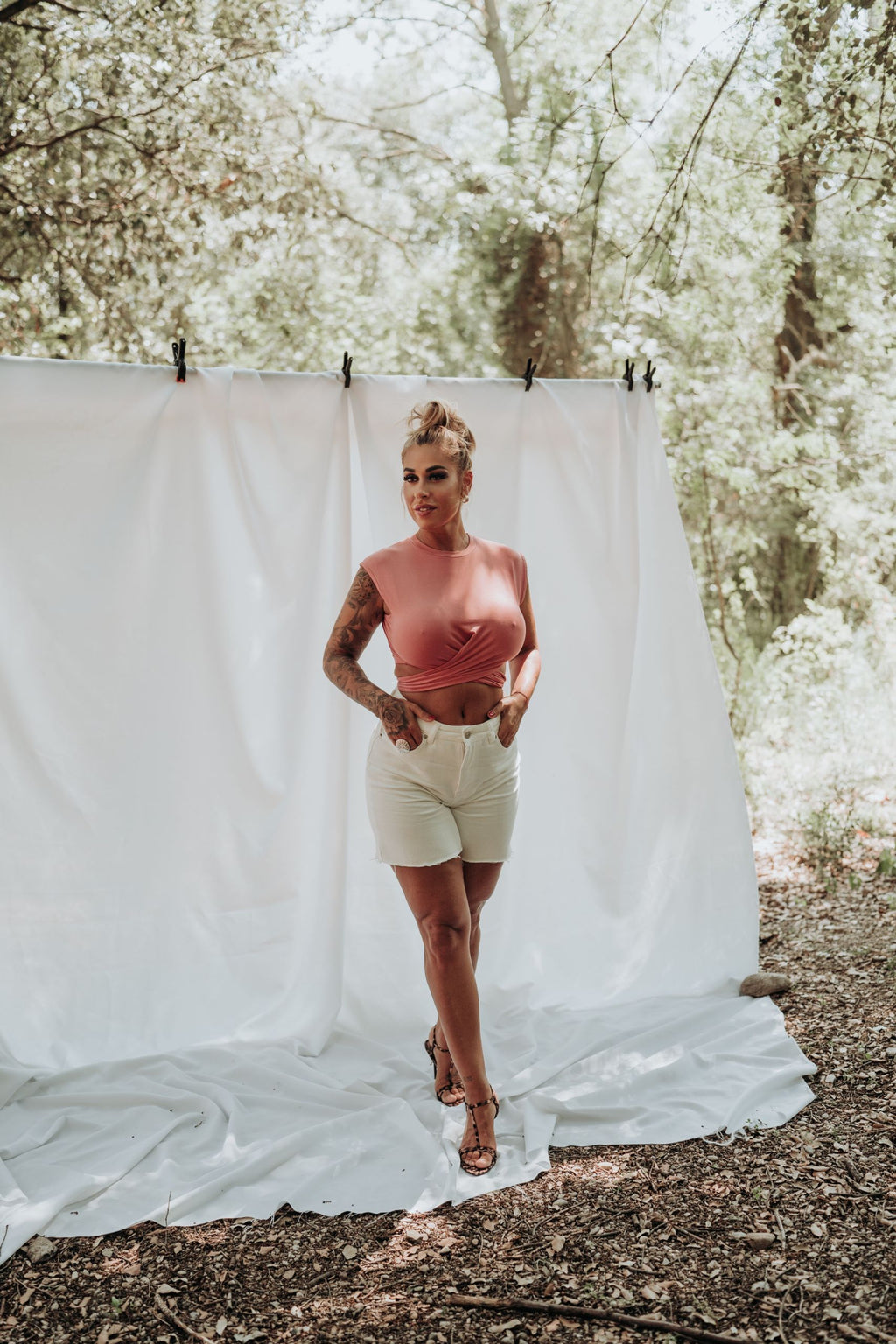 Cataleya-bermudas-blancas