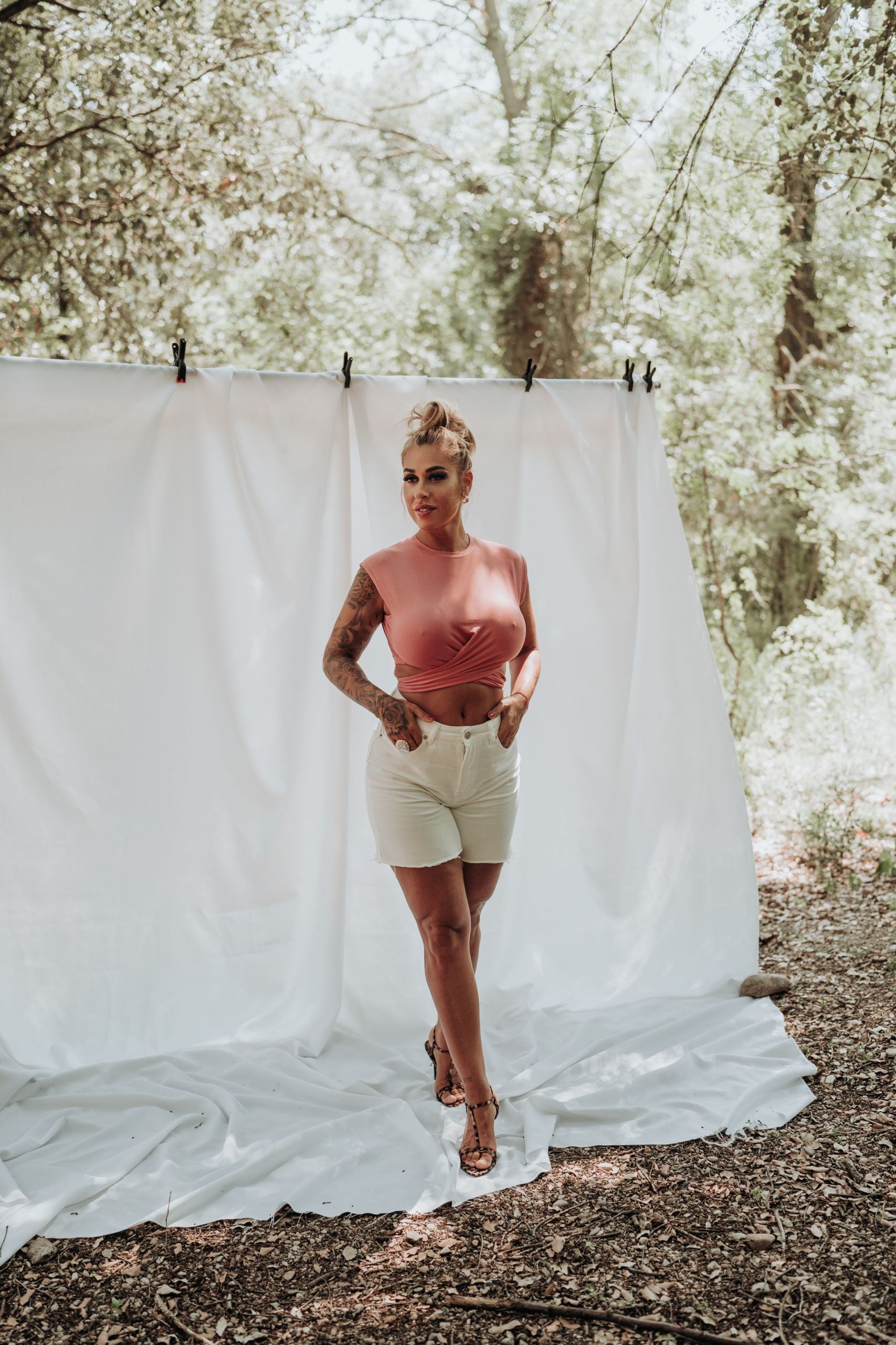 Cataleya-bermudas-blancas