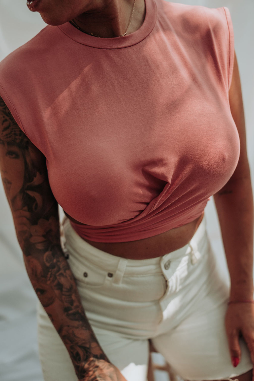 Cataleya-bermudas-denim