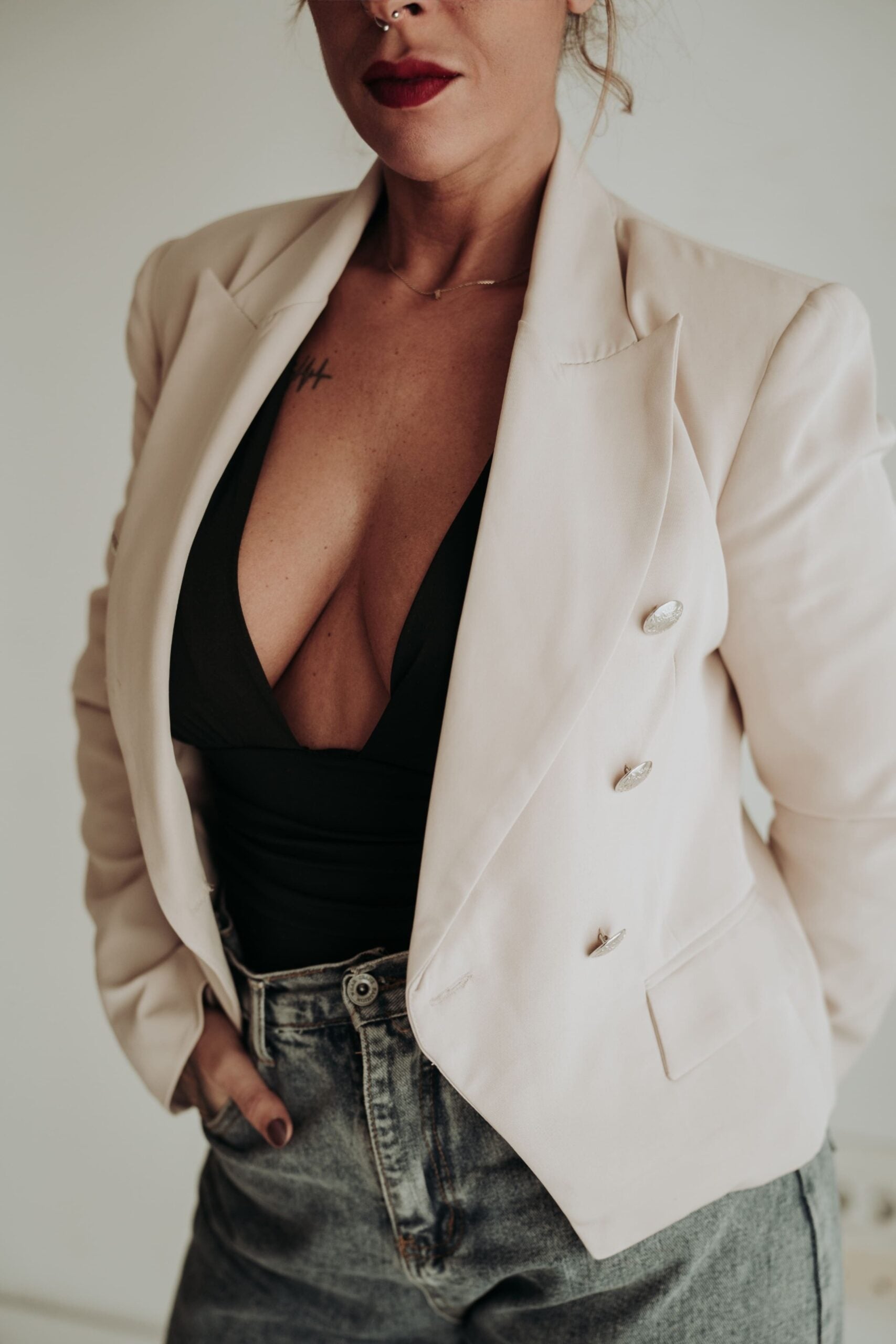 Cataleya-blazer-al-detalle