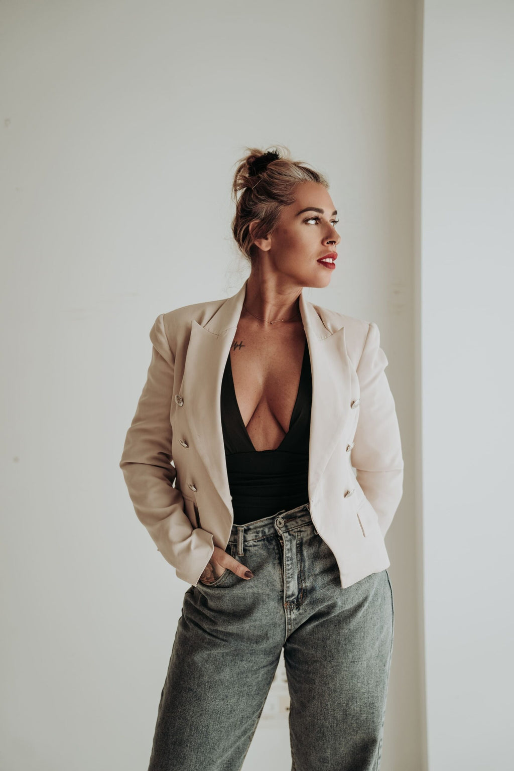 Cataleya-blazer-botones