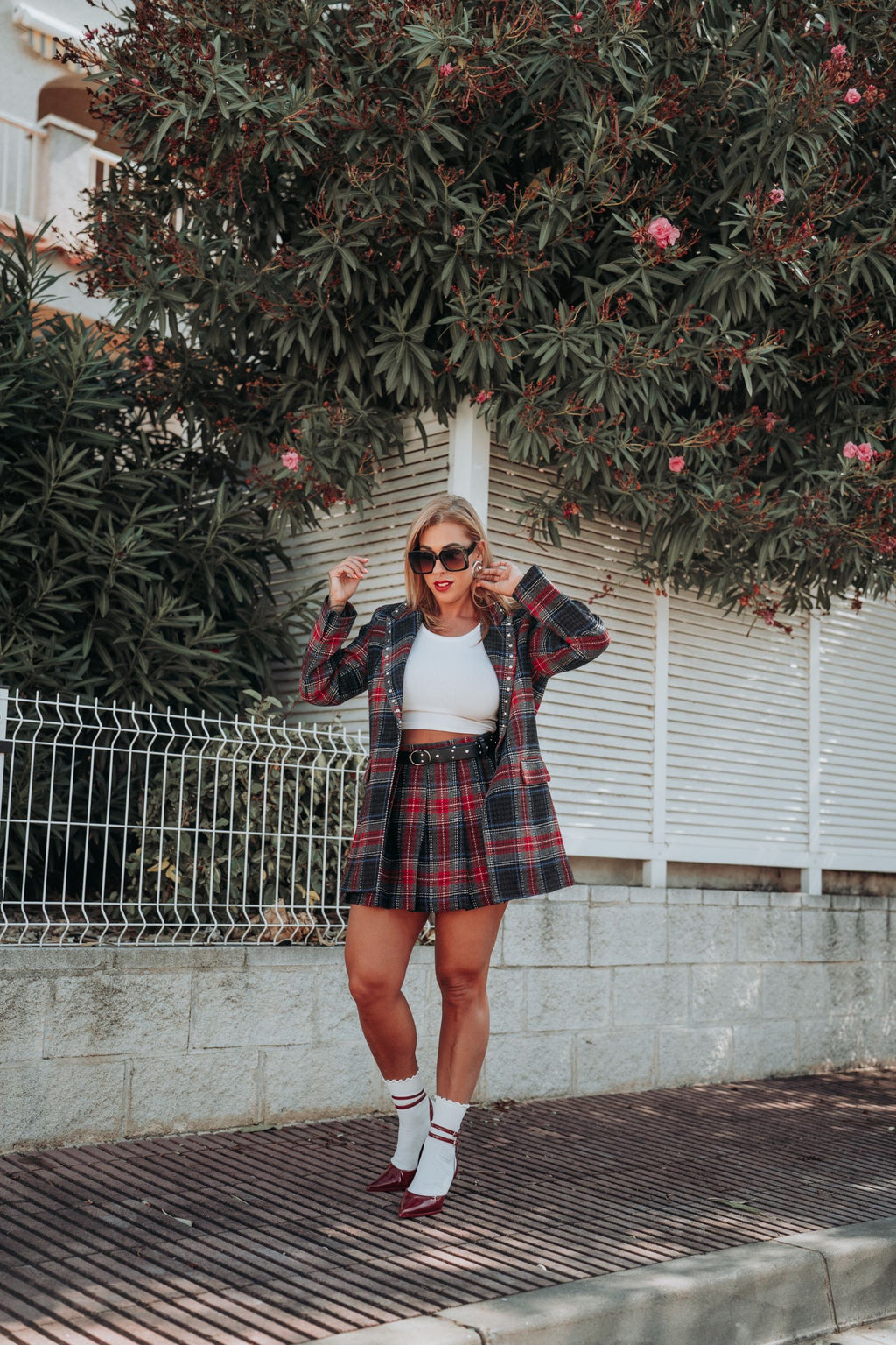 Cataleya-blazer-cuadros-escoseces