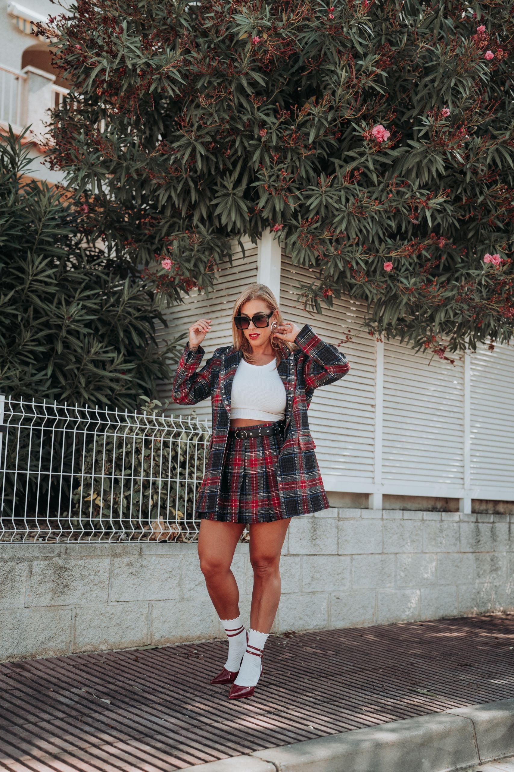 Cataleya-blazer-cuadros-escoseces