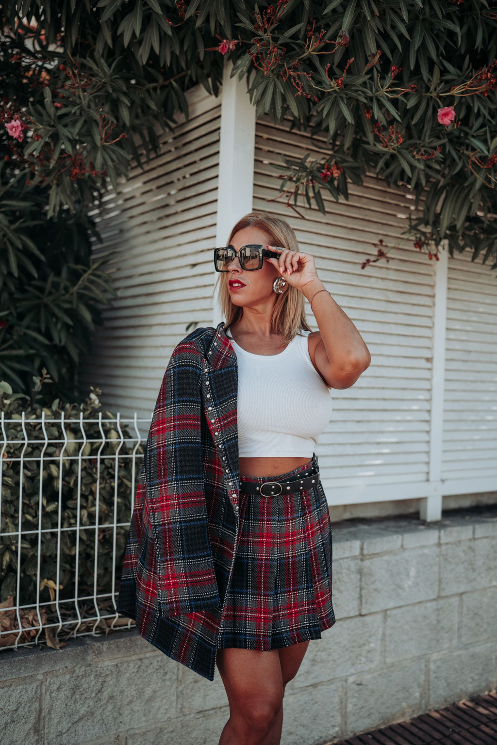 Cataleya-blazer-cuadros