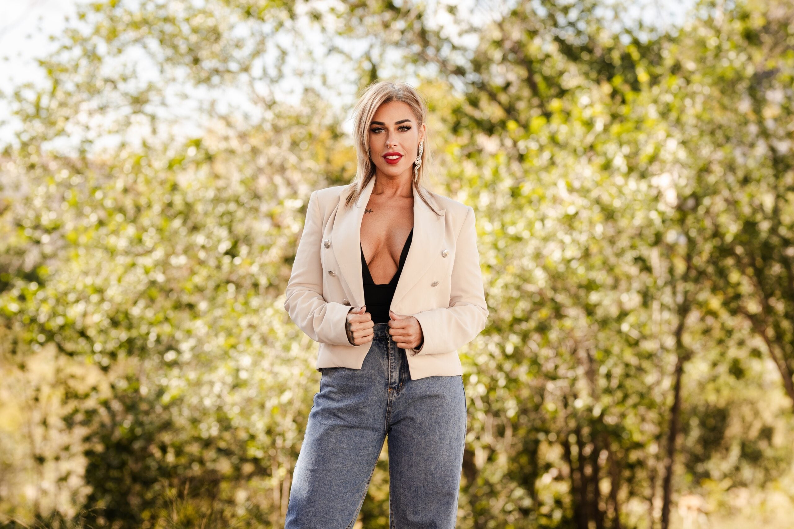 Cataleya-blazer-solapas