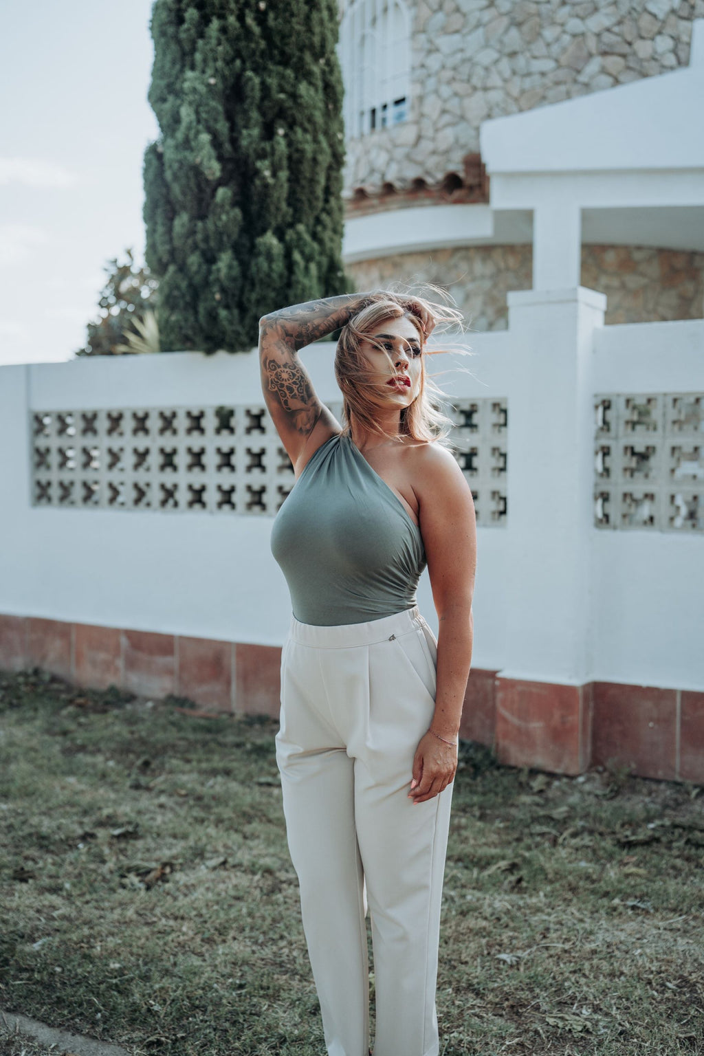 Cataleya-body-asimetrico-24colours