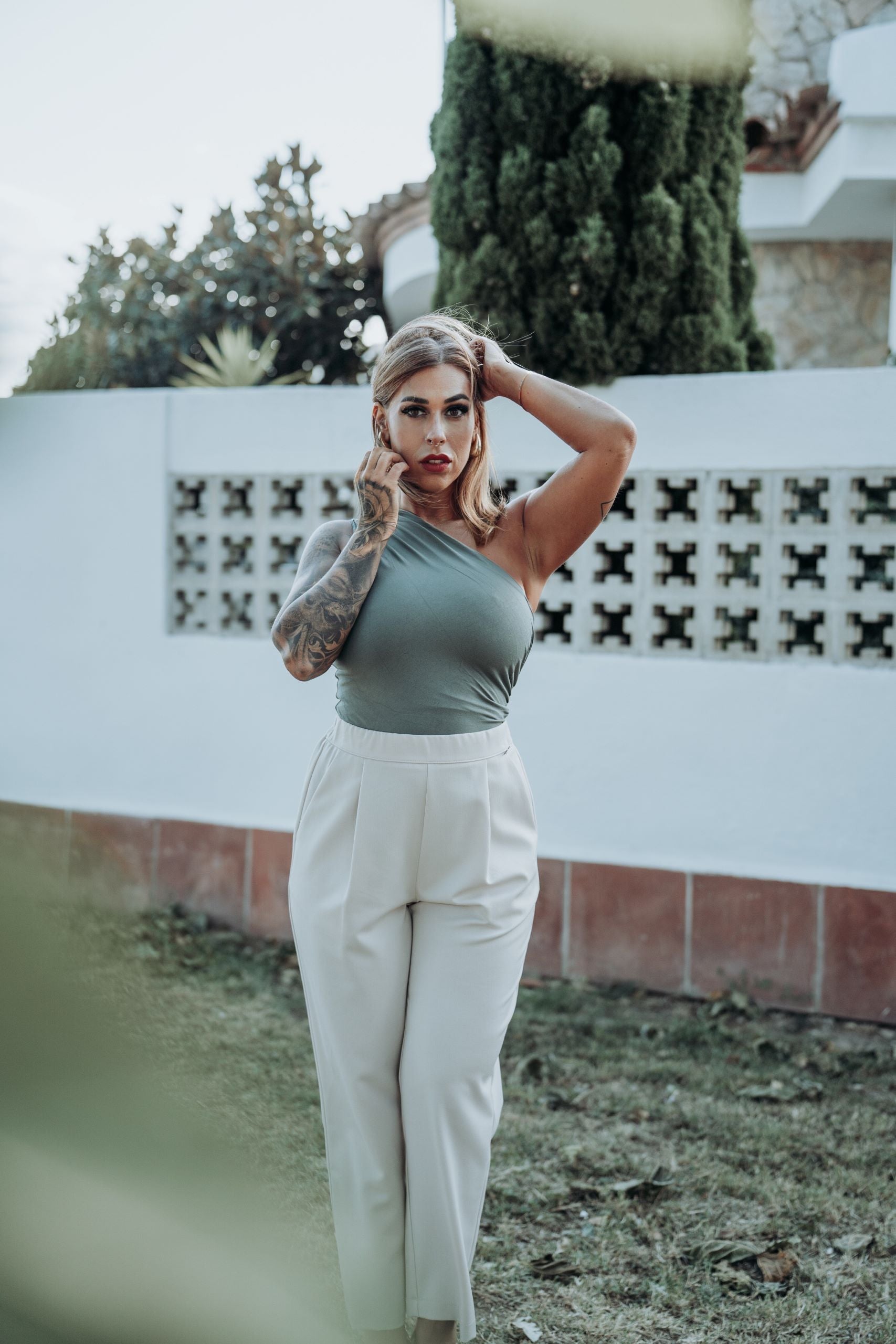 Cataleya-body-asimetrico