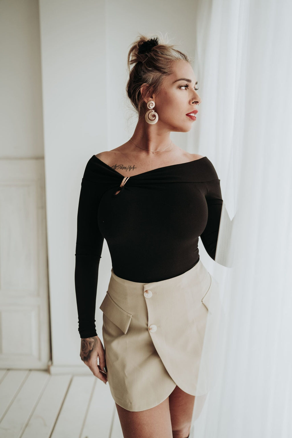 Cataleya-body-elegante-negro