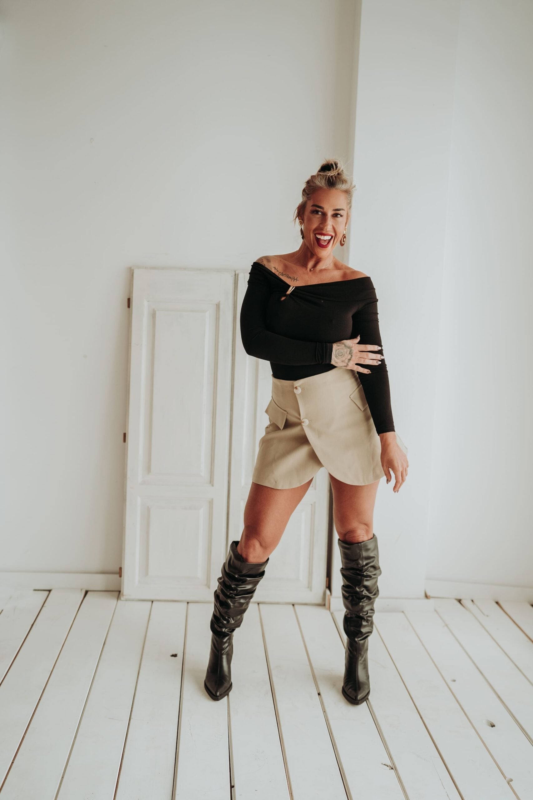 Cataleya-body-escote