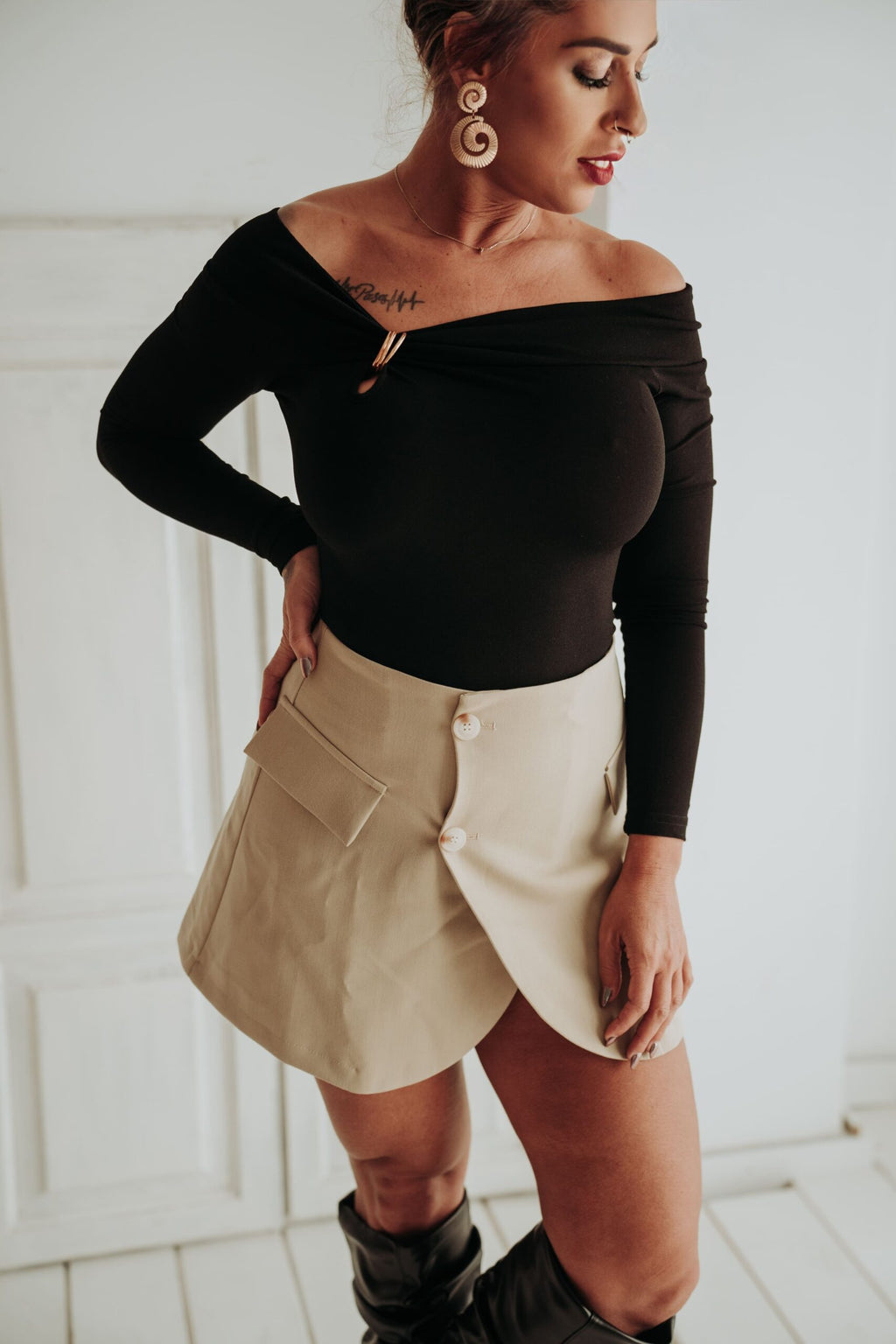 Cataleya-body-evilla