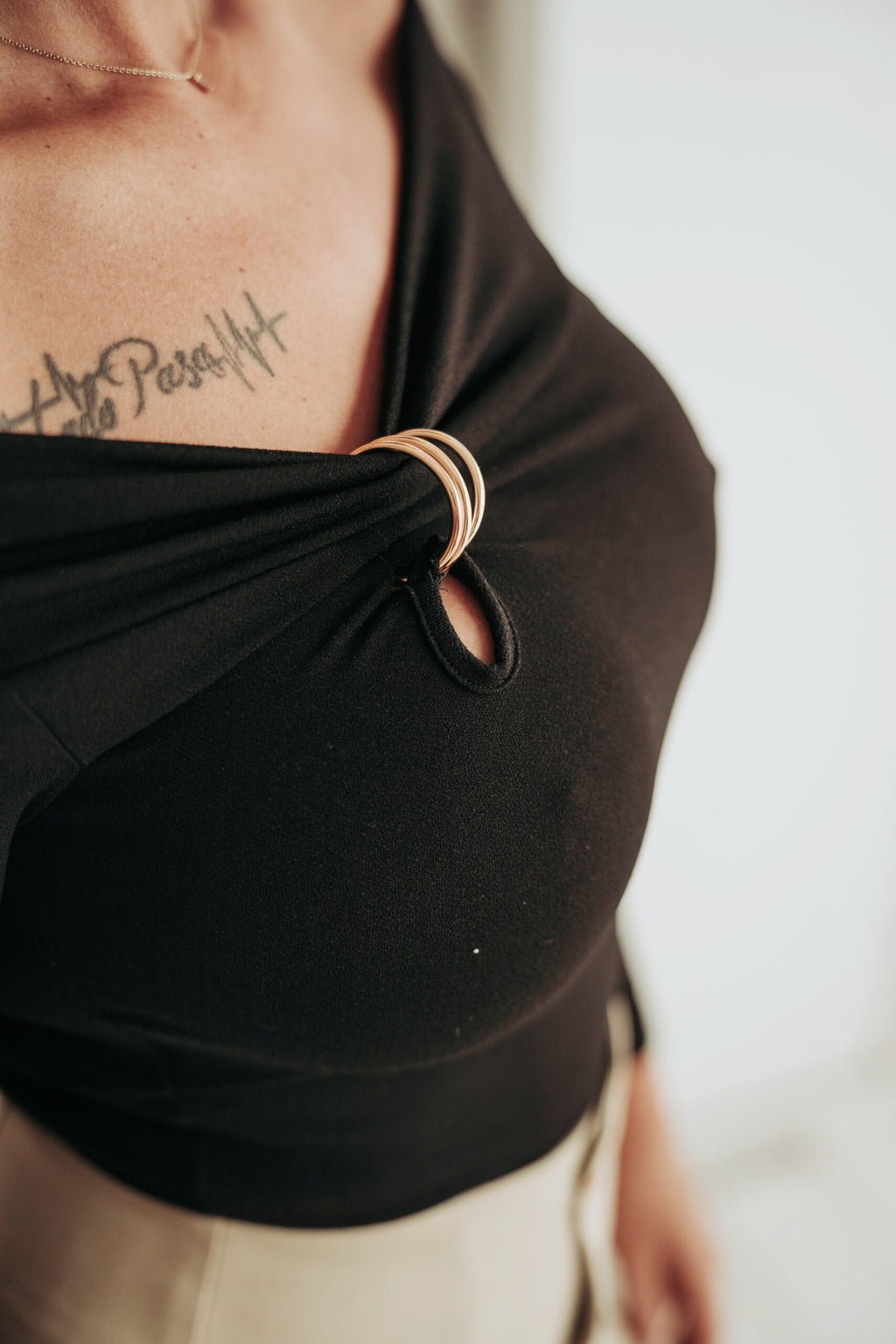 Cataleya-body-hebilla-detalle