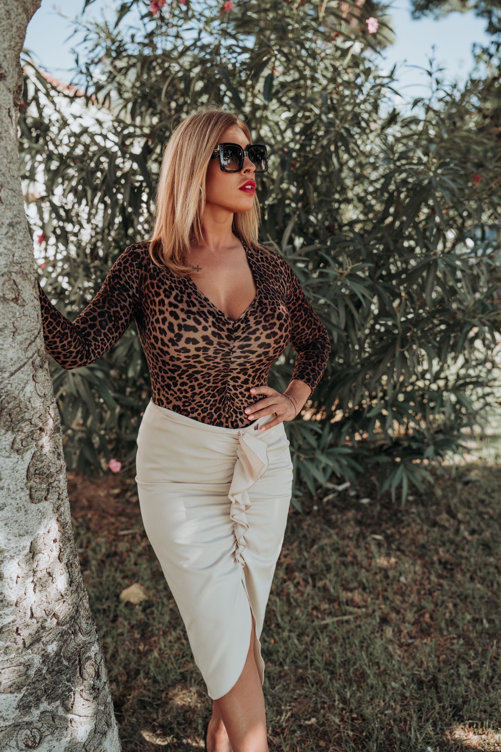 Cataleya-body-leopardo-dixie