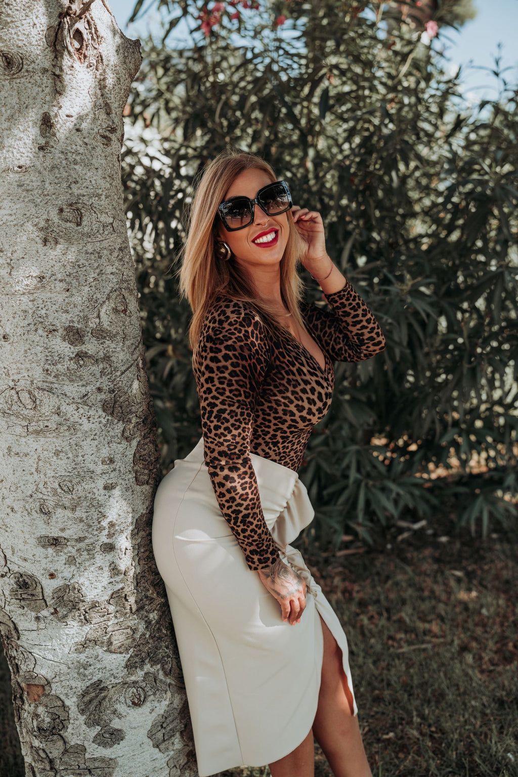 Cataleya-body-print-dixie