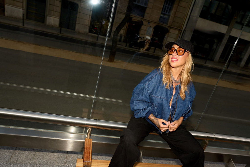 Cataleya-bomber-denim