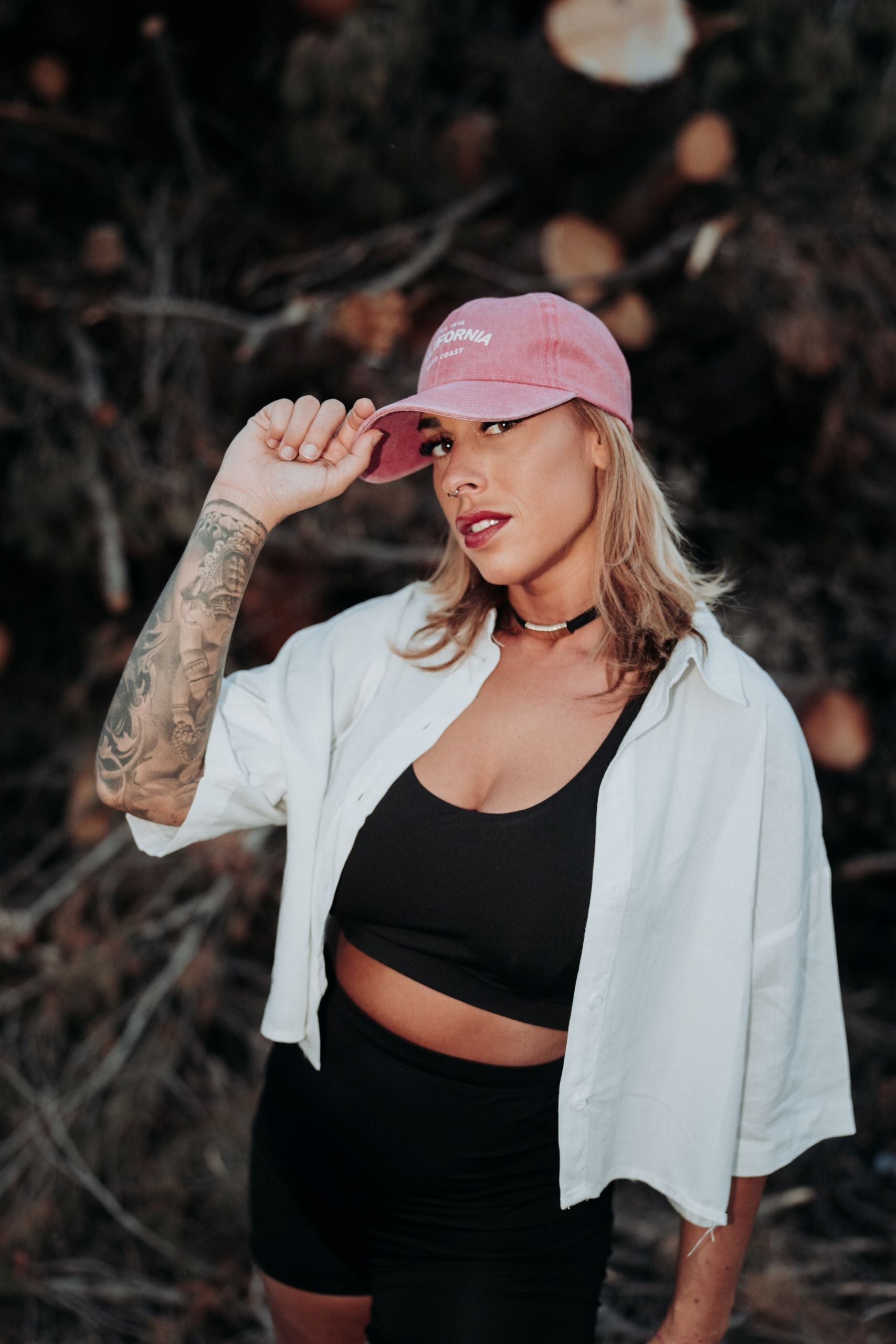 Cataleya-camisa-24colours-blanca