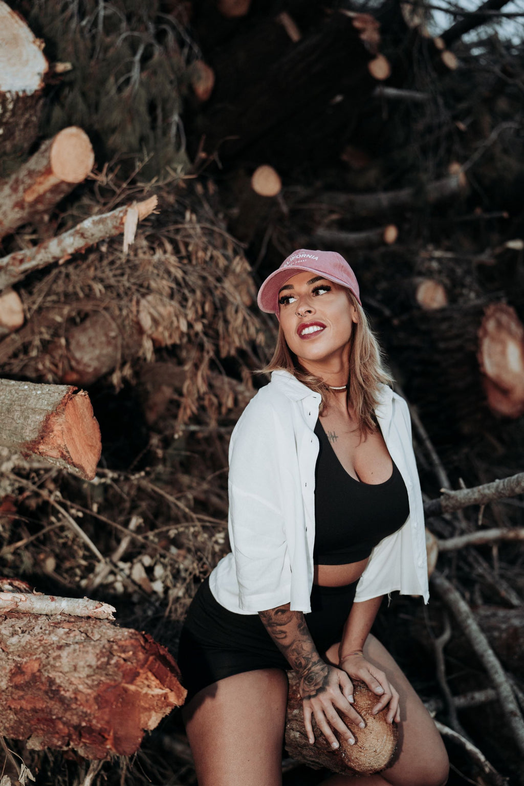 Cataleya-camisa-24colours