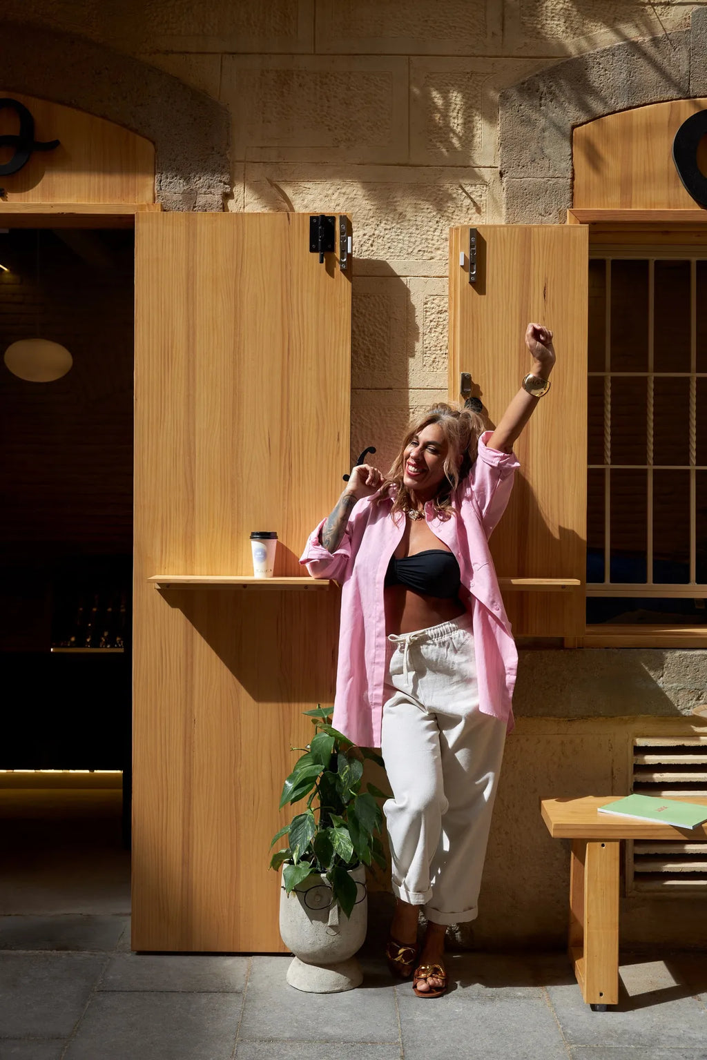 Cataleya-camisa-24colours_reduida