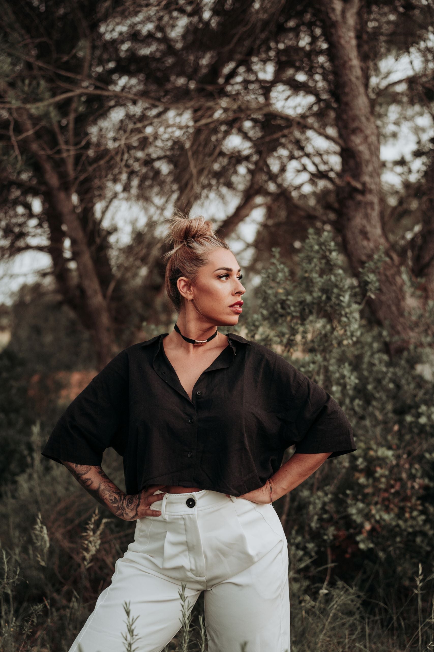 Cataleya-camisa-basica-oversize