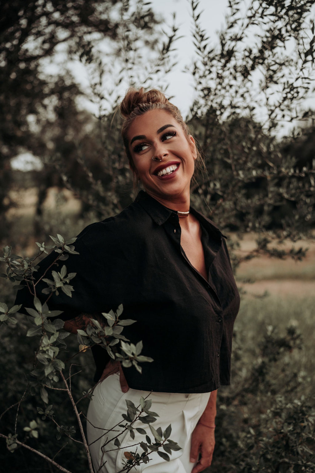 Cataleya-camisa-basica