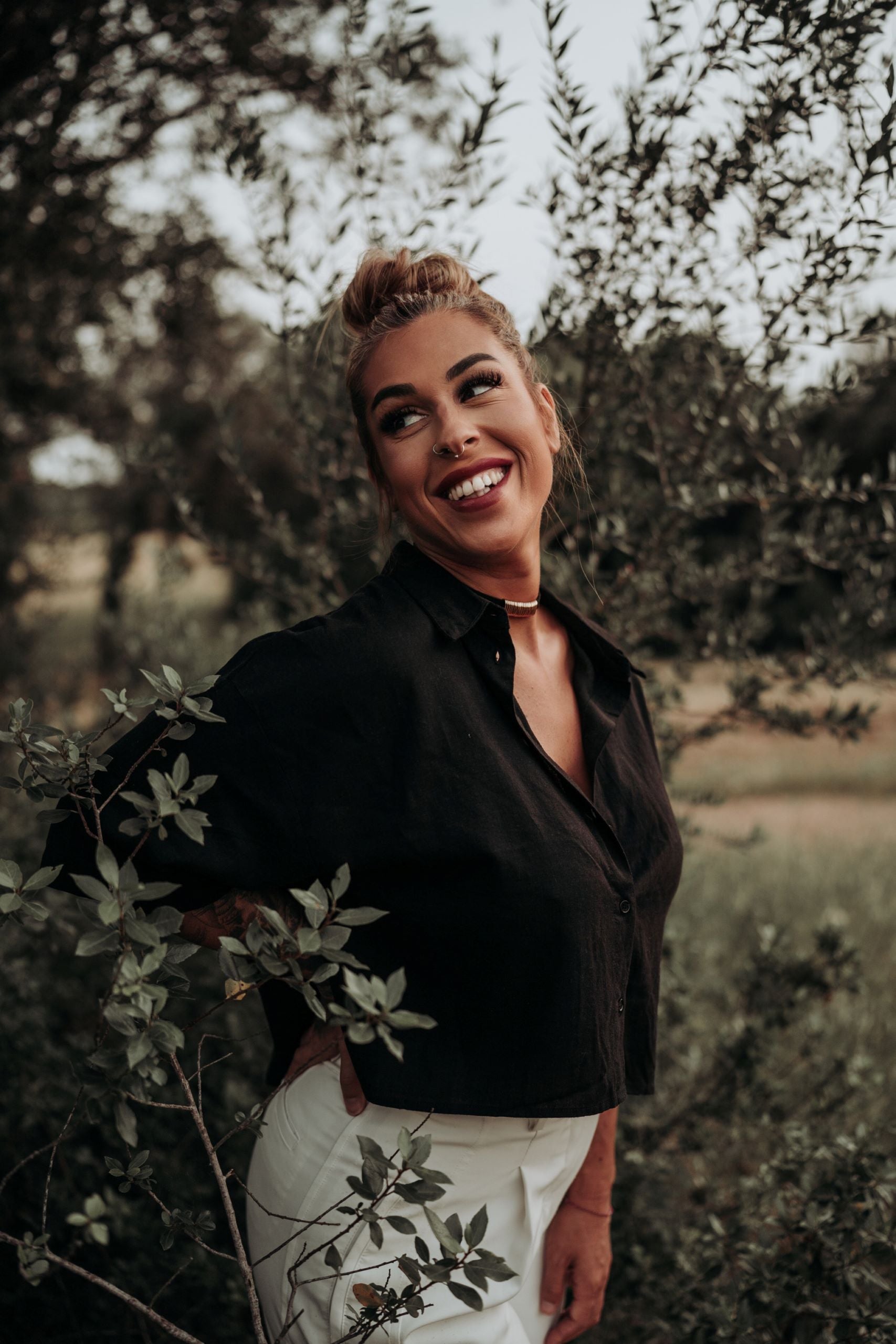 Cataleya-camisa-basica