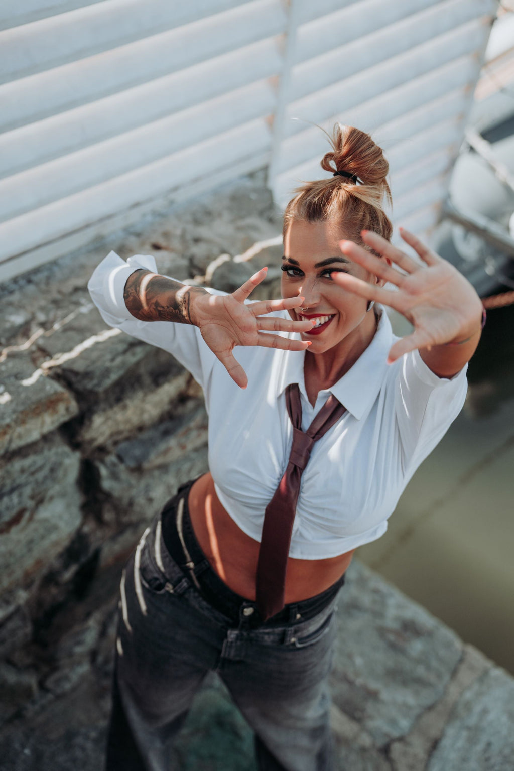 Cataleya-camisa-blanca-