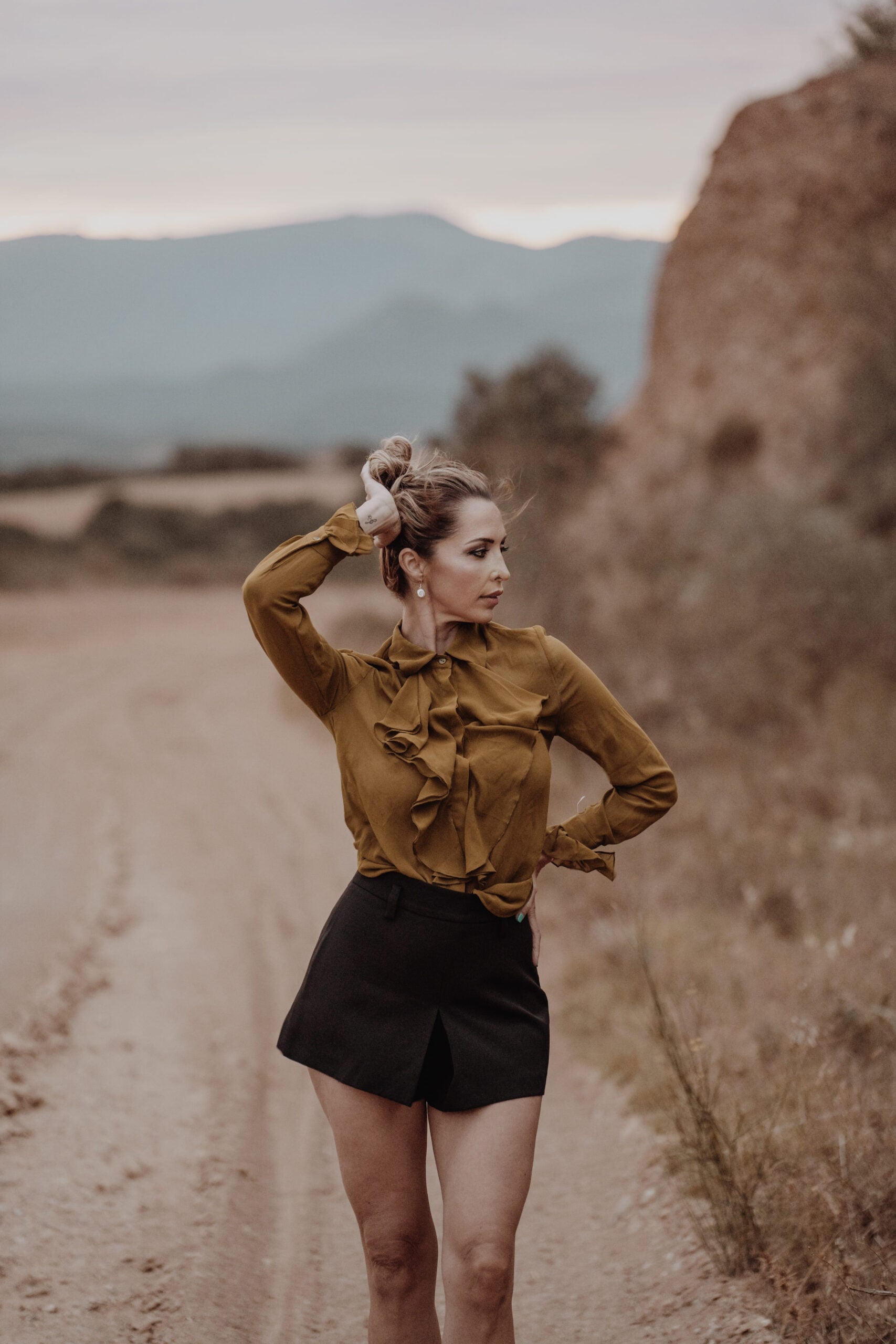 Cataleya-camisa-con-volantes