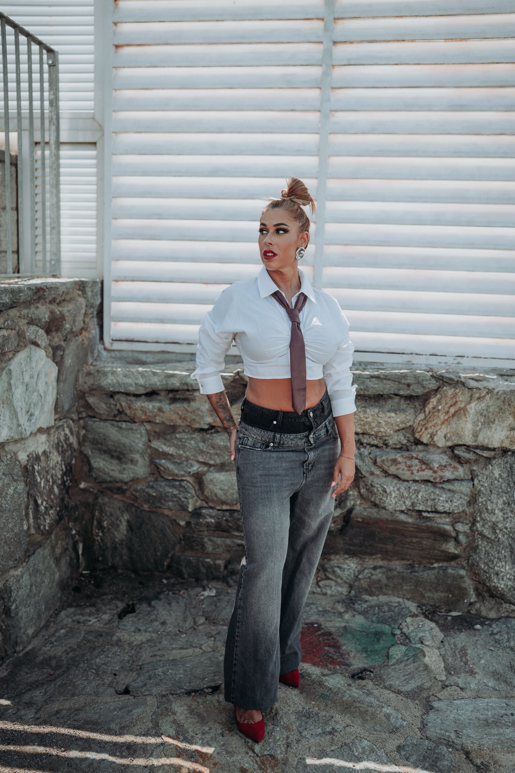 Cataleya-camisa-crop-blanca