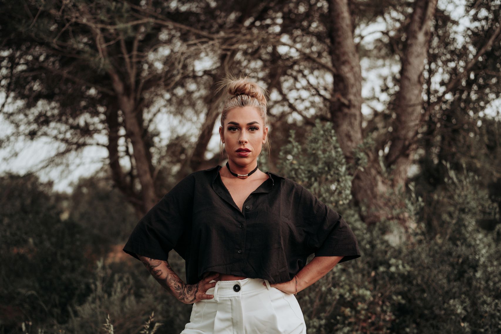 Cataleya-camisa-crop