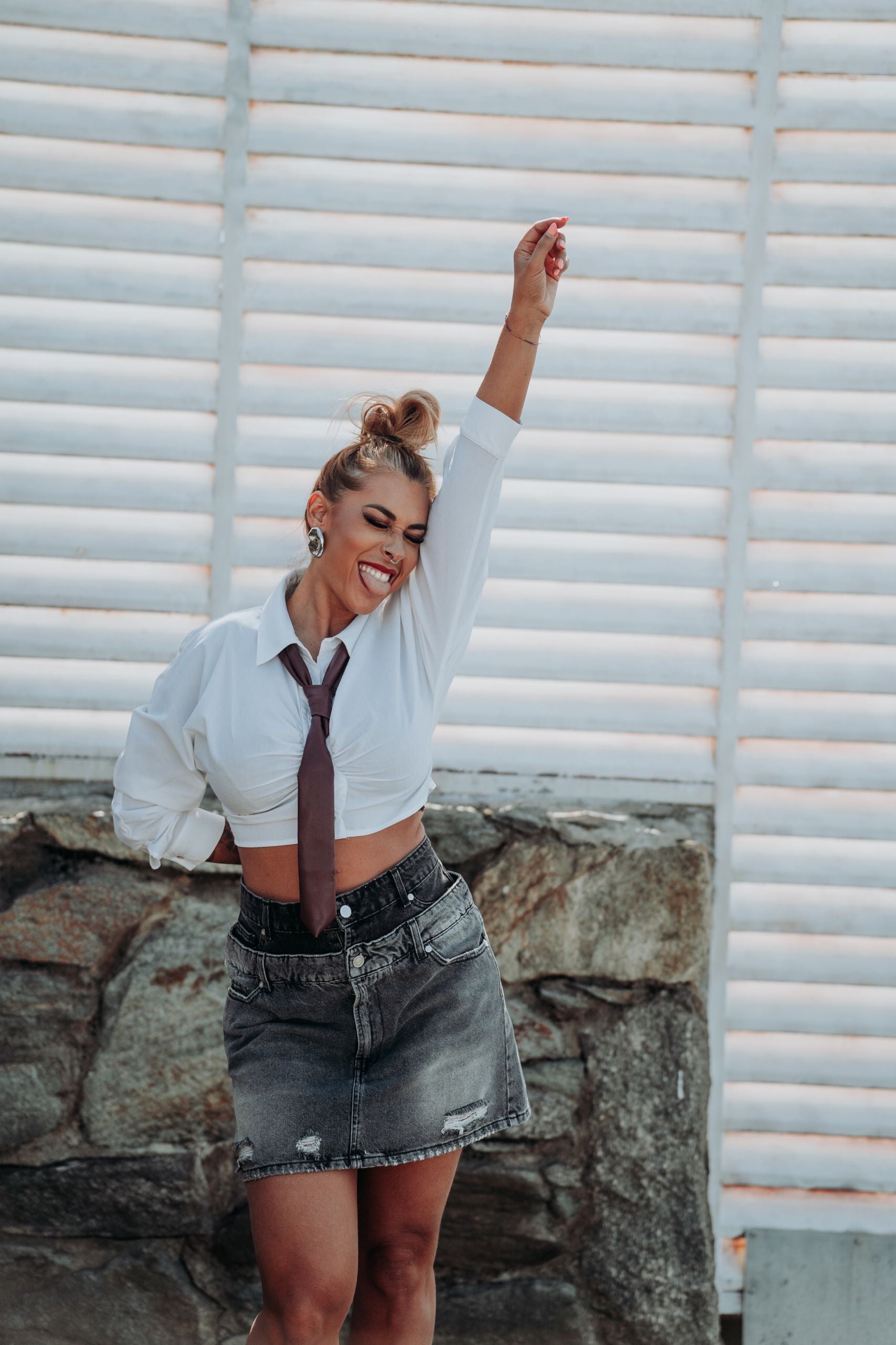 Cataleya-camisa-crop