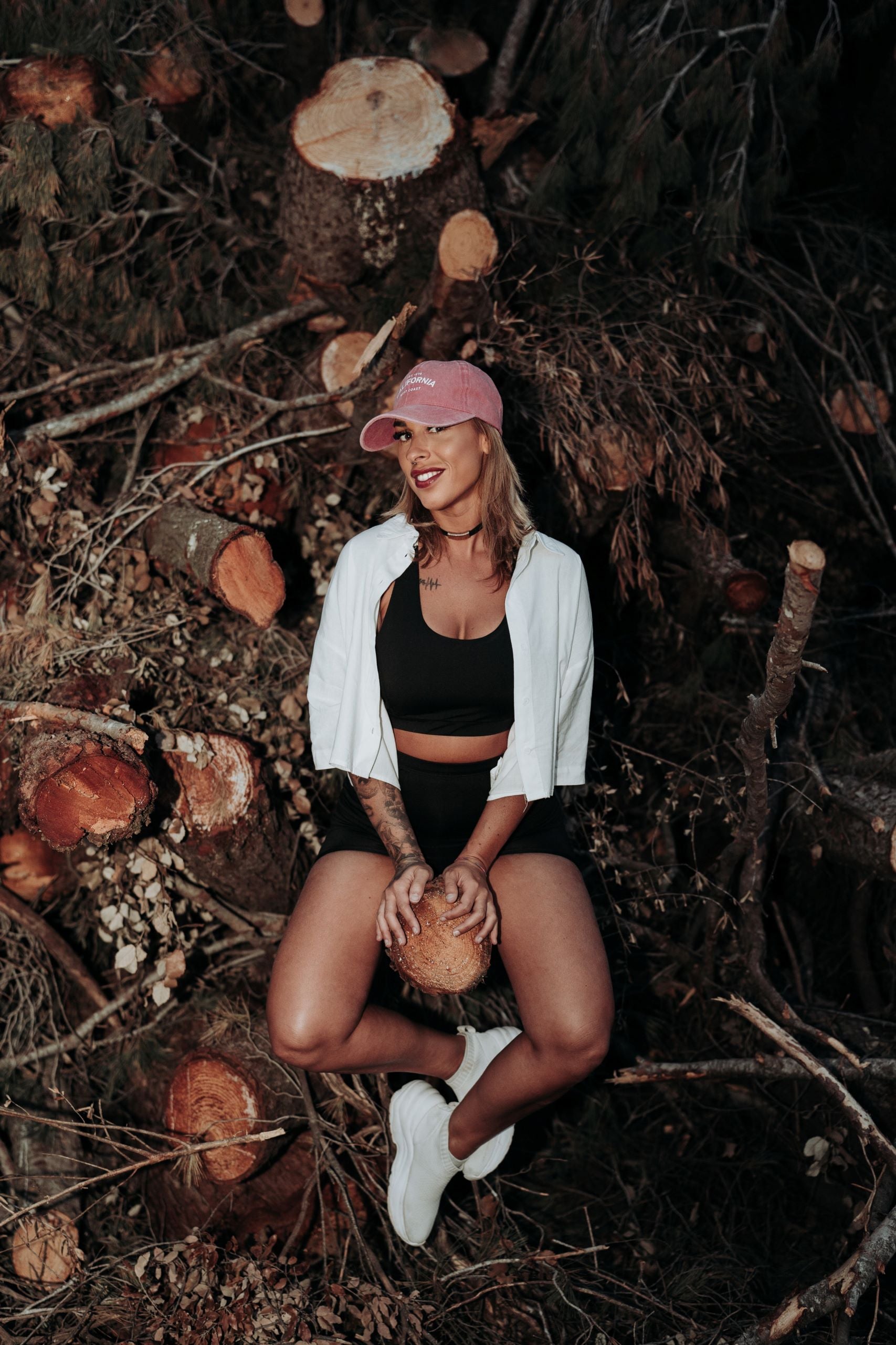 Cataleya-camisa-manga