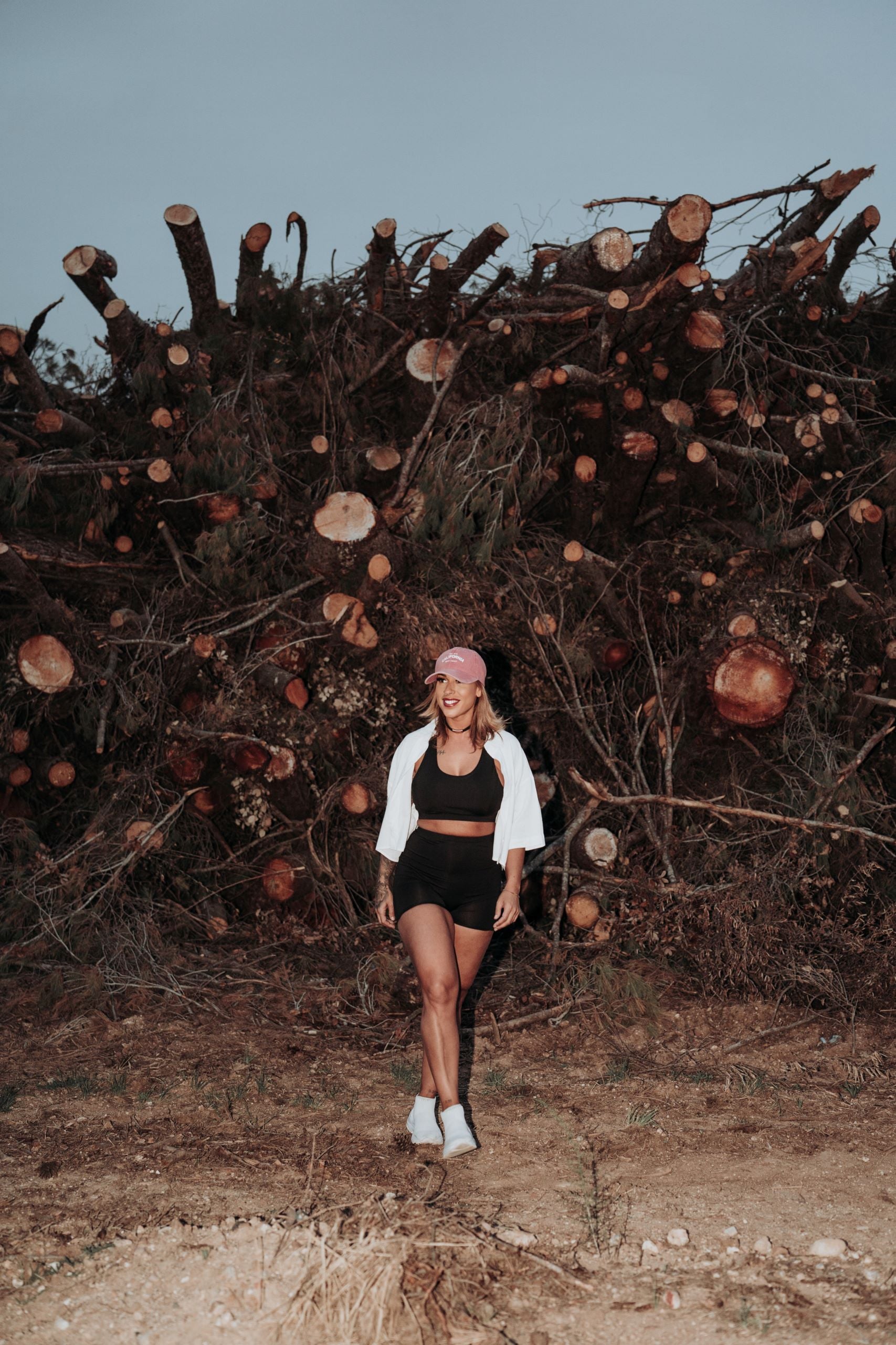 Cataleya-camisa-mujer