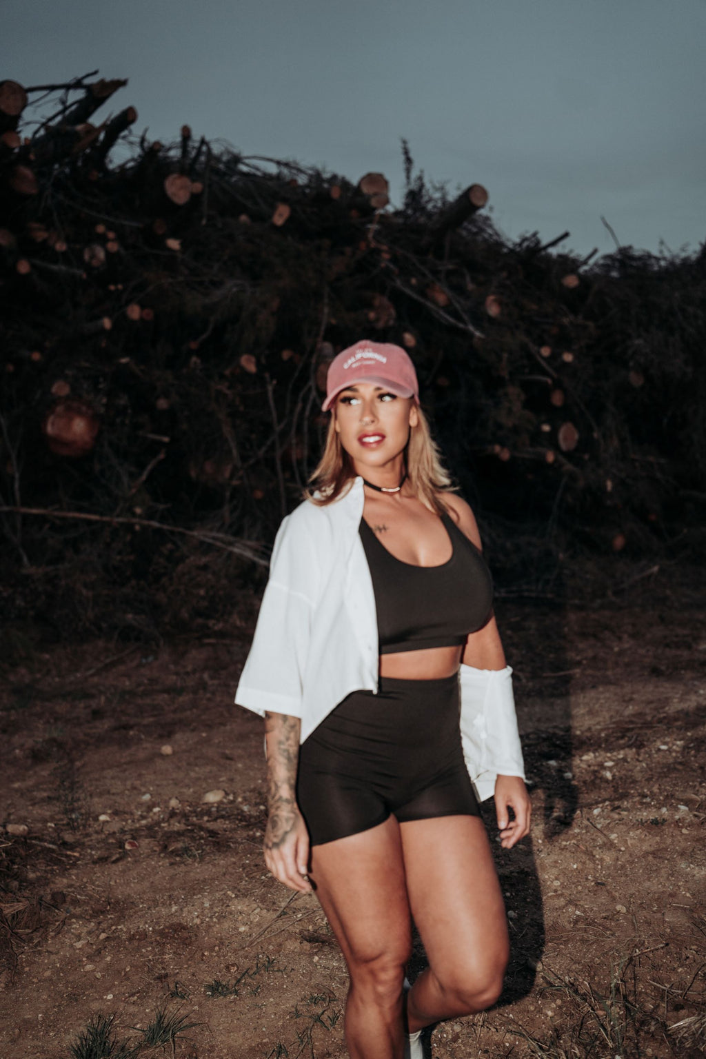 Cataleya-camisa-oversice