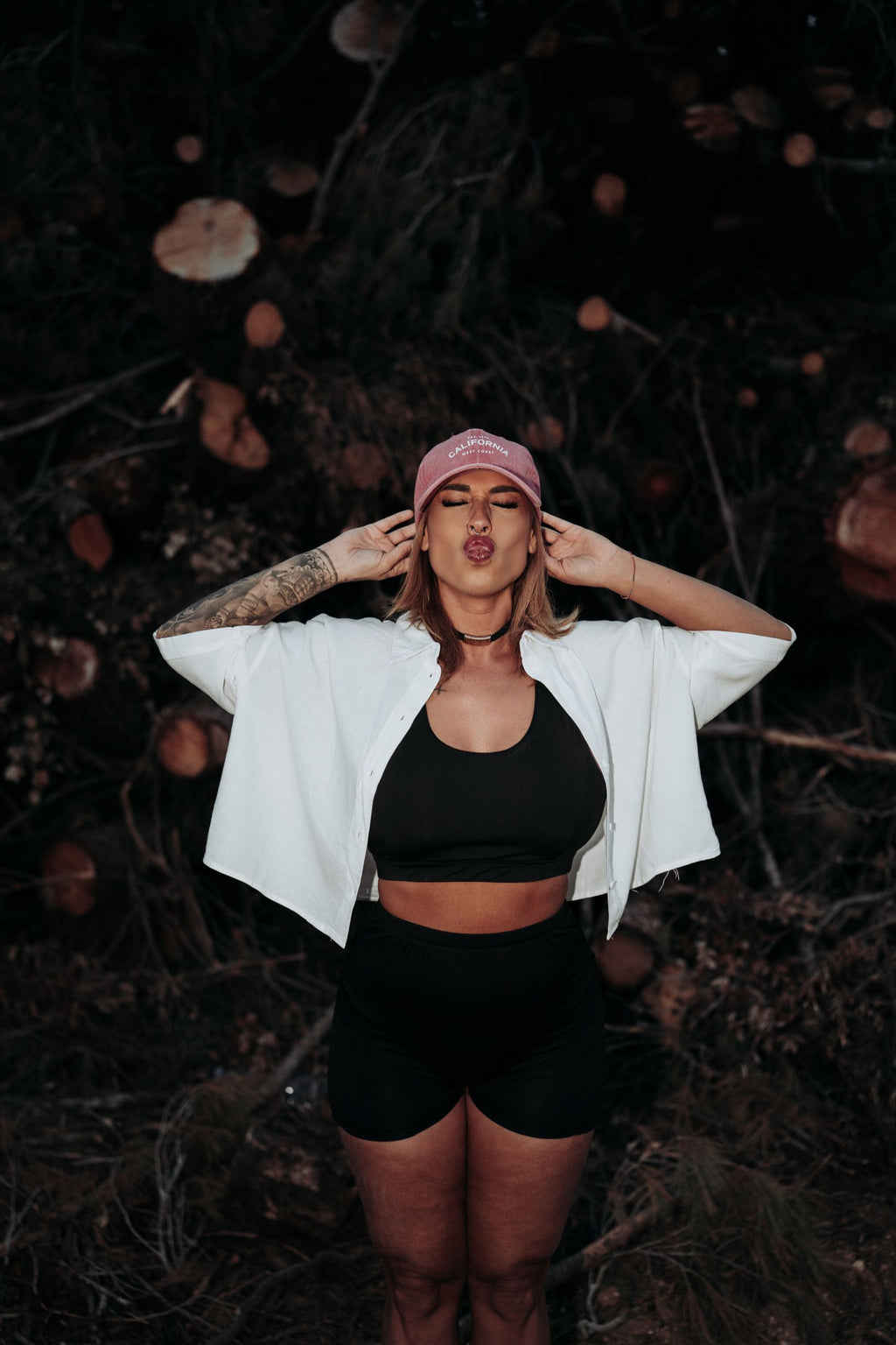 Cataleya-camisa-oversize