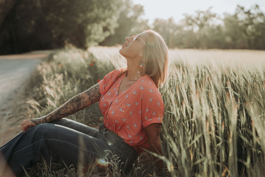 Cataleya-camisa-papagayos