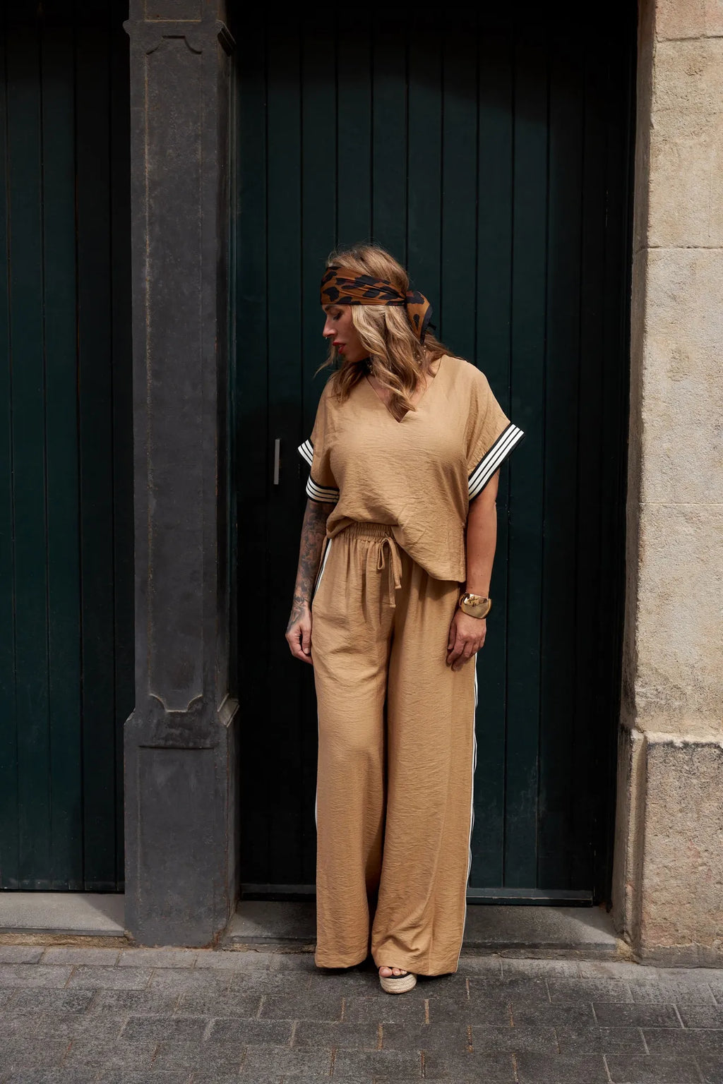 Cataleya-camiseta_reduida