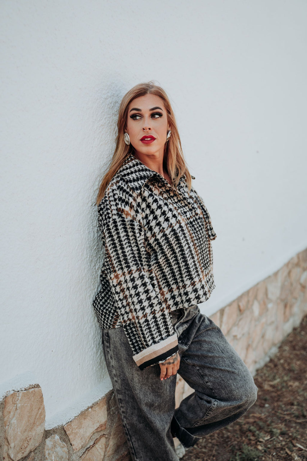 Cataleya-capa-capucha