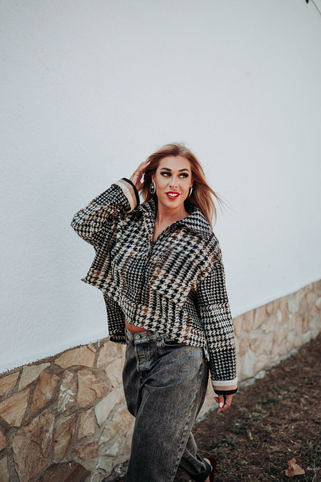 Cataleya-capa-chaqueta