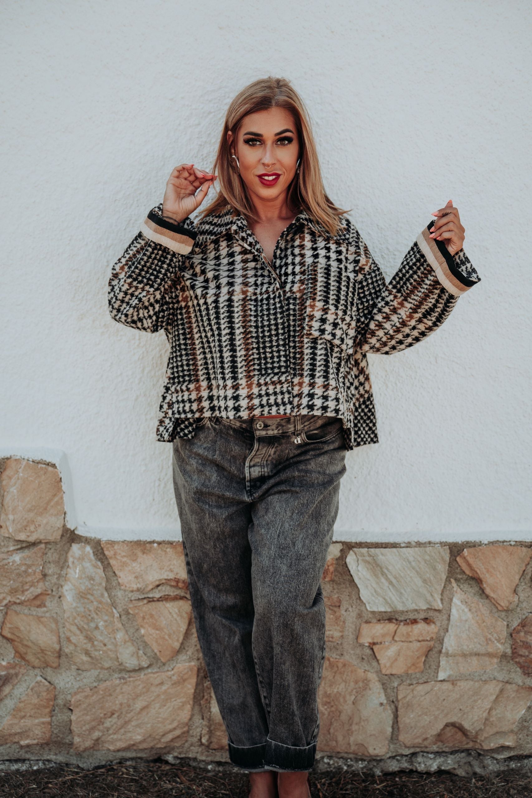 Cataleya-capa-cuadros